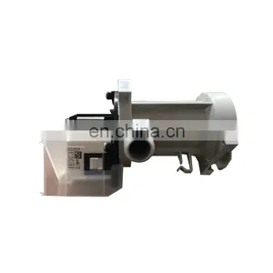 Originales Waschmaschinen-Abgabemotor für LG 5859EN1004J thumbnail-2