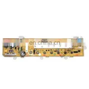 Placa de control PCB de lavadora universal 178LLP04 para la computadora de la lavadora thumbnail-1