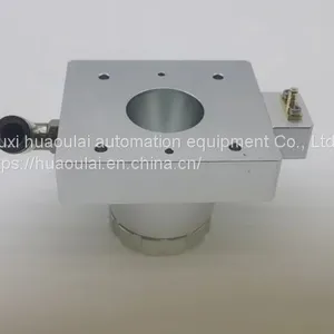 Raytools Cutting Head BM114 Sensor Head thumbnail-4