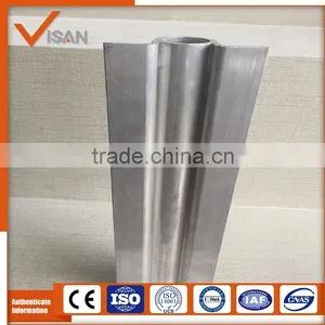 T-slot Industry Aluminum Extrusion thumbnail-2