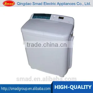 9kg HITACHI New Model Clothes Washing Machine the Washing Machine Prices Quality Choice thumbnail-1