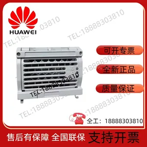 Huawei EPS200-4850B Embedded Switching Power Supply Equipment NE40E Series EPS200-4850A thumbnail-5