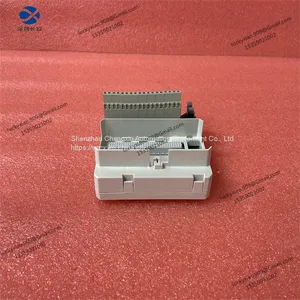 ABB GRBTU 3BSE013175R1 Spot Goods thumbnail-2
