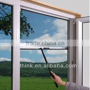 Hot Sale High Quality Fiberglass Window Screen thumbnail-1