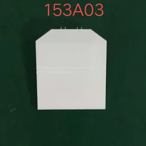 LCD DISPLAY thumbnail-1