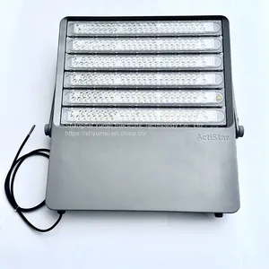 BVP631 LED1107/757 820W S7 1-10V thumbnail-1