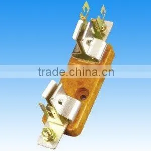 RTO-1000 Fuse Base thumbnail-1
