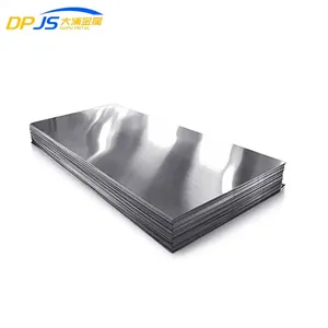 Manufacturer Supplier 1060 H24 Aluminum Sheet 1100H24Aluminum Plate Gb/jis/en/din Color Coating For Decoration thumbnail-1
