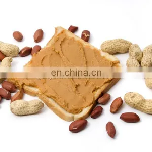 Top Quality Peanut Blanching Machine/Blancher thumbnail-3