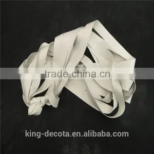 Latex Elastic Rubber thumbnail-5