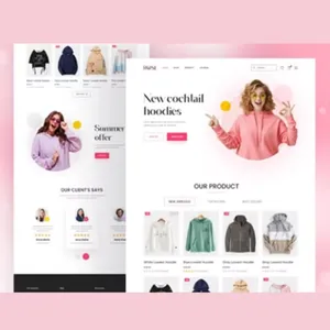 Online Best App Design and Development Company for Laundry Pickup and Delivery thumbnail-3