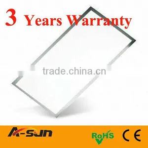 Haining 5000k Led Panel Light 600x600 thumbnail-1