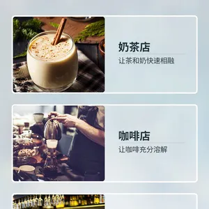 Water Boiler thumbnail-3