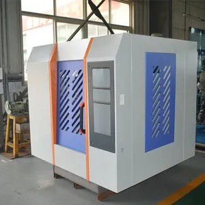 Custom Stainless Steel Sheet Fabrication,metal Case Fabrication,custom Metal Case thumbnail-1