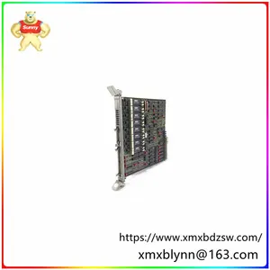 6DD1683-0CC0 Fan Extraction Unit thumbnail-1