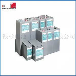 Australian BE Battery PL12-24 Colloidal Battery 12V24AH Suction Type thumbnail-1
