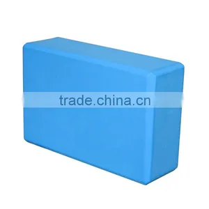Tpe Yoga Block thumbnail-2
