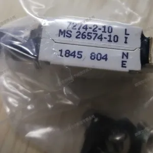 7274-2-2 1/2 - CIRCUIT BREAKER thumbnail-5
