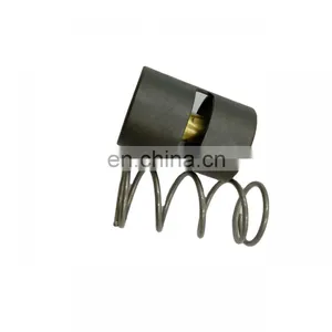 A11175374	 Temperature-sensing Valve Compair Industrial Air Compressor Spare Parts thumbnail-1