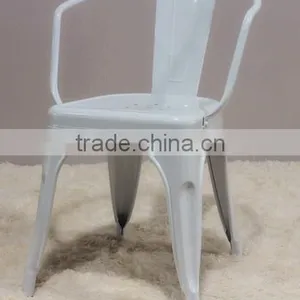 Colorful High 72cm Dining Room Furniture Restaurant Chair Supplier's Choice thumbnail-5