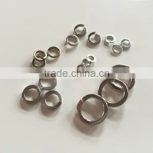 Spring Washer, Wave Spring Washer, DIN6905 thumbnail-1