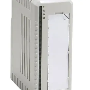 ABB AO845A 3BSE045584R1 I-O Module thumbnail-1