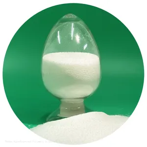 Polyolefin High Efficiency Lubricant HBP-158 thumbnail-1