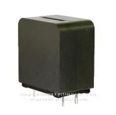 Power Amplifier Inductor thumbnail-4
