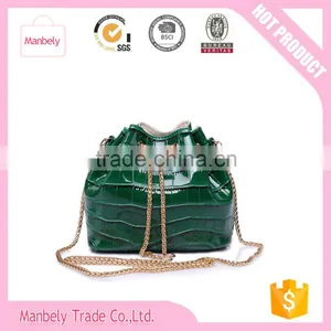 Women Shoulder Messenger Bag Crossbody Handbag Hobos thumbnail-1