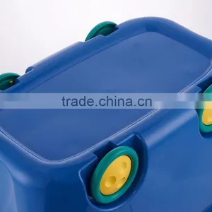 Competitive Price Multi-Function Storage For Kids Toys thumbnail-2