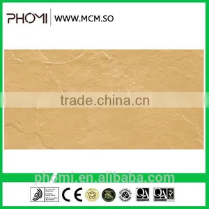 Flexible Clay Modern House Design Global Unique Classic Synthetic Wall Cladding thumbnail-4