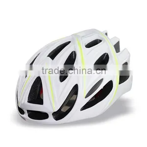 KY-0412 RockBros Bicycle Cycling Helmet EPS+PC Material Ultralight Mountain Bike Helmet 25 Air Vents SIZE:57-62cm thumbnail-4