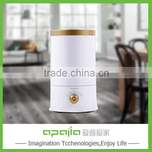 Crazy Birthday Gifts Aroma Air Incubator Humidifier thumbnail-2