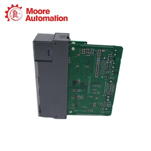 AB 1747-OCVGA1 Open Controller - VGA Interface Module thumbnail-3