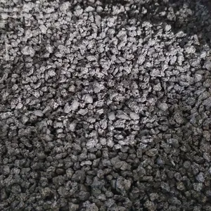 Graphitized Carburant,carbon Additive,recarburizer,carburant,GPC thumbnail-1