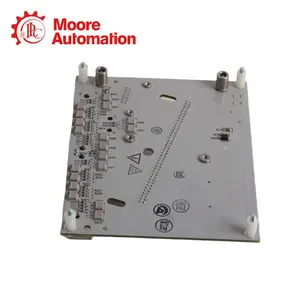 HONEYWELL CC-TCNT01 51308307-175 thumbnail-3