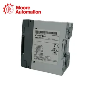 ABB XO08R1 XOO8R1-B04 1SBP260101R1001 thumbnail-5