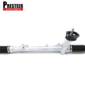 Brand New EPS Power Steering Rack and Pinion for Nissan Sentra B16 TllDA Cll 48001-9AF0A 480019AF0A Steering Gear Box thumbnail-4