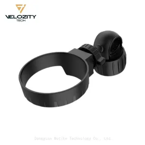 Coffee Bike Holder thumbnail-4