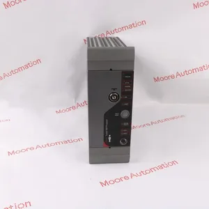 ICS Triplex T8111C thumbnail-1