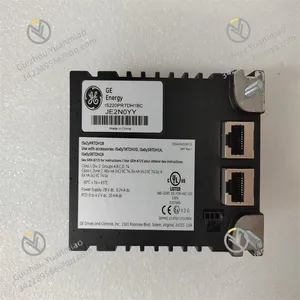 IS220PHRAH1A GE High Performance Module thumbnail-3