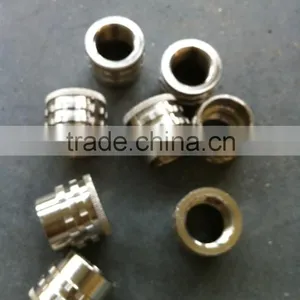 2015 Hot Sell Pex Fitting for Pex Pipe Brass Pex Fitting thumbnail-3
