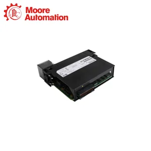 Allen Bradley1756-OF4 thumbnail-3