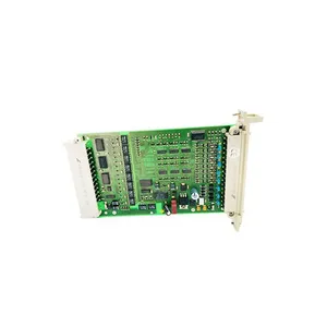 F3231 The Design of Convection Heat Dissipation Air Orifice Channel is Adopted thumbnail-6