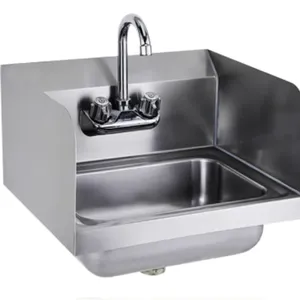 Hand Sinks thumbnail-2
