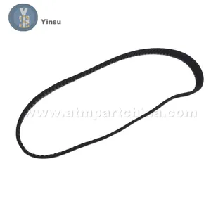 NCR Belt 4450669517 Transmaster 3MR-375-09 for 5877/6622 Inner P77 LVDT Transport thumbnail-3