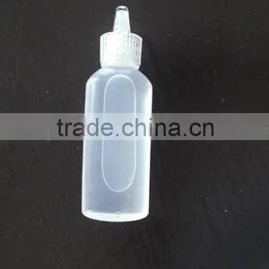 SILICONE LIQUID GLUE Pva Glue thumbnail-1