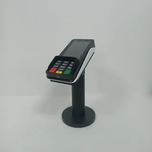 PAX A35 POS Stands thumbnail-4