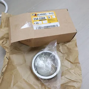 FOR Cat Caterpillarspar Parts Bushing 258-2308 2582308 thumbnail-2