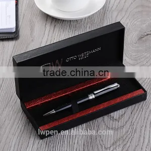 Luxury Gift Box Custom Logo Packaging Box thumbnail-2